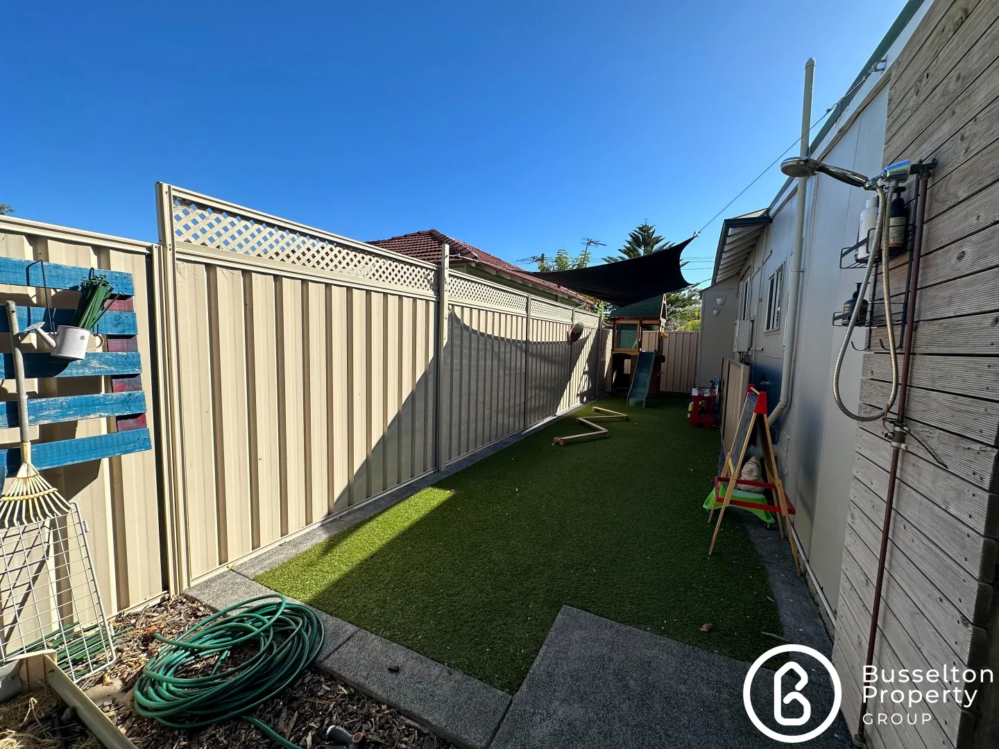 Additional image 16 of 11 Bovell Street, West Busselton WA 6280