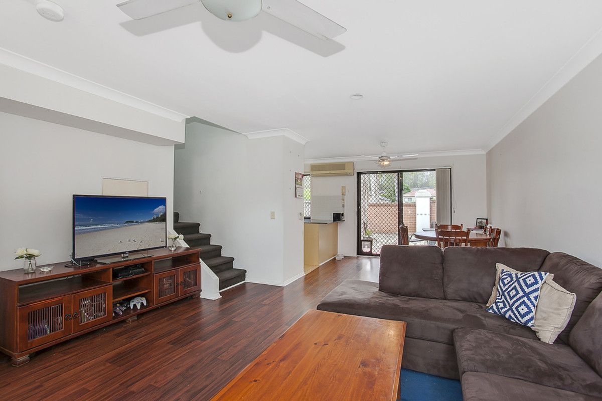 3A/64 Gilston Road, Nerang QLD 4211, Image 1