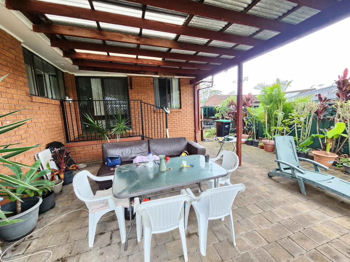 Image 10