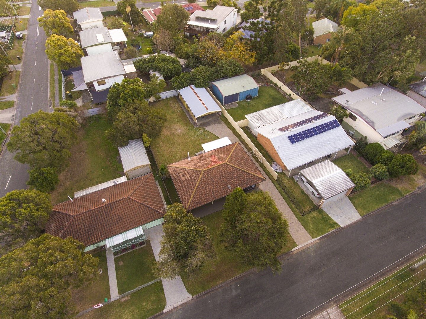 4 Maroochy Crescent, Beenleigh QLD 4207, Image 2