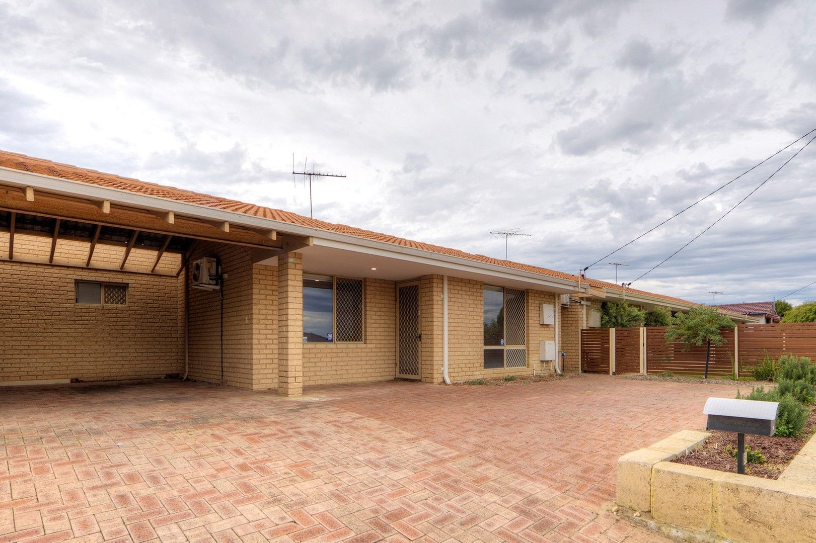 5A Tuart Street, Yokine WA 6060, Image 0