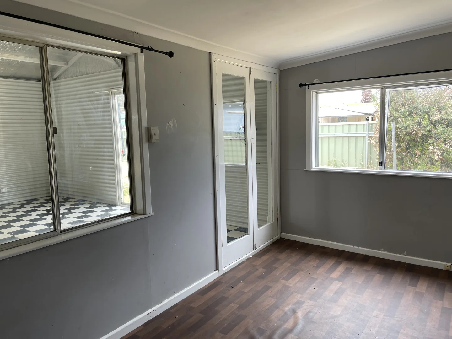 Additional image 8 of 7 Throssell Street, Collie WA 6225