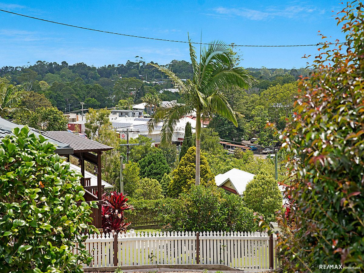 22 Teak Street, Maleny QLD 4552, Image 1