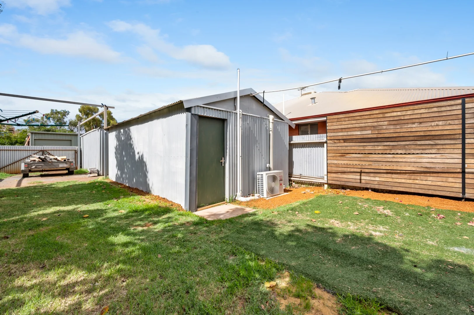 Additional image 14 of 217 Collins Street, Piccadilly WA 6430