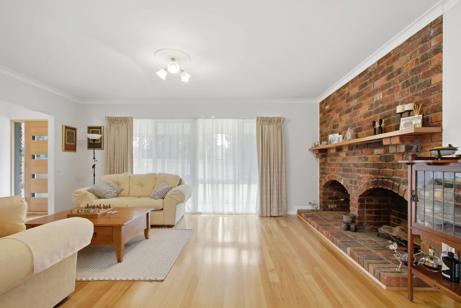 Additional image 3 of 7 Ashley Court, Sale VIC 3850