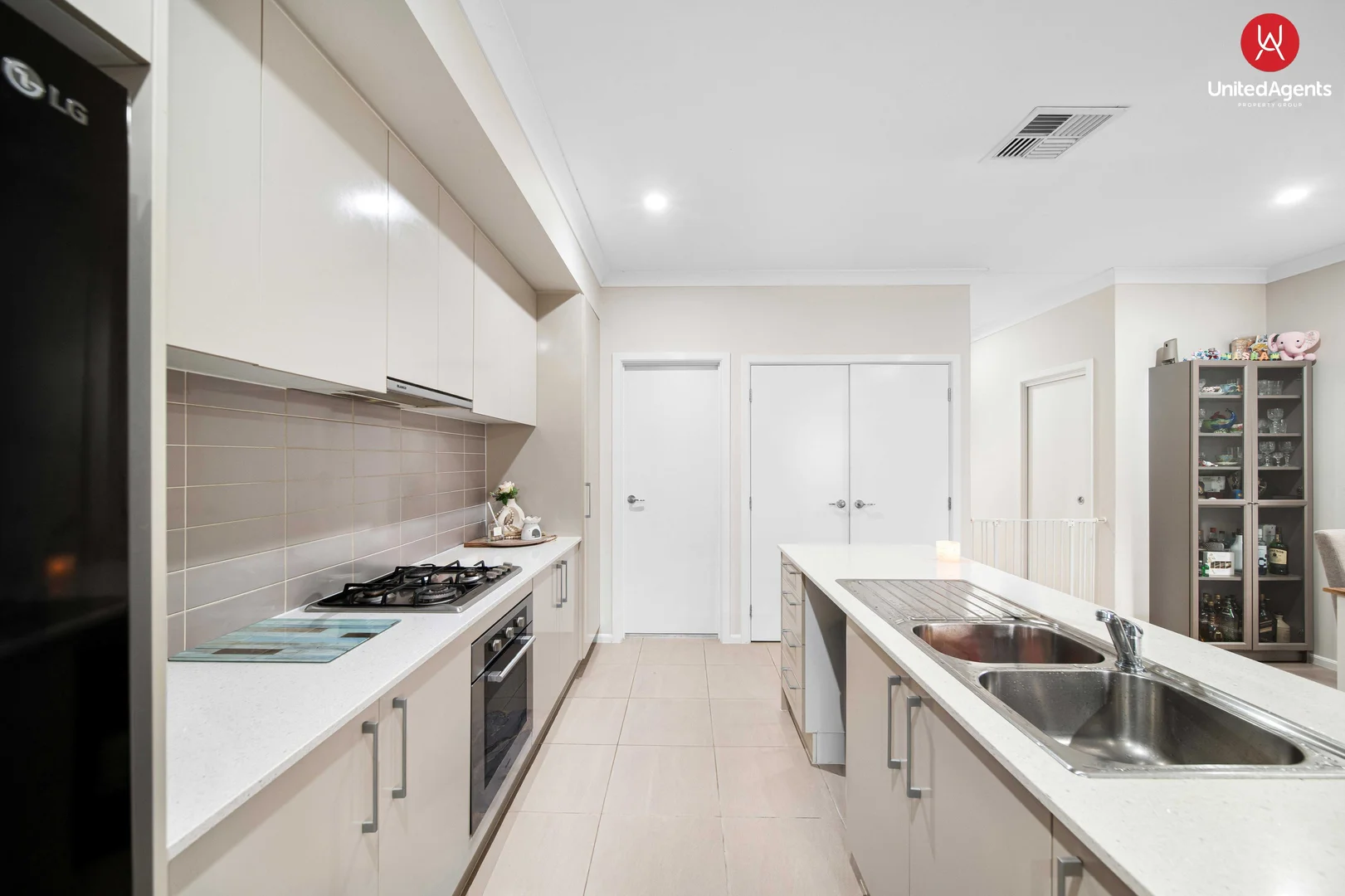 Additional image 4 of 45 Connemara Street, Austral NSW 2179