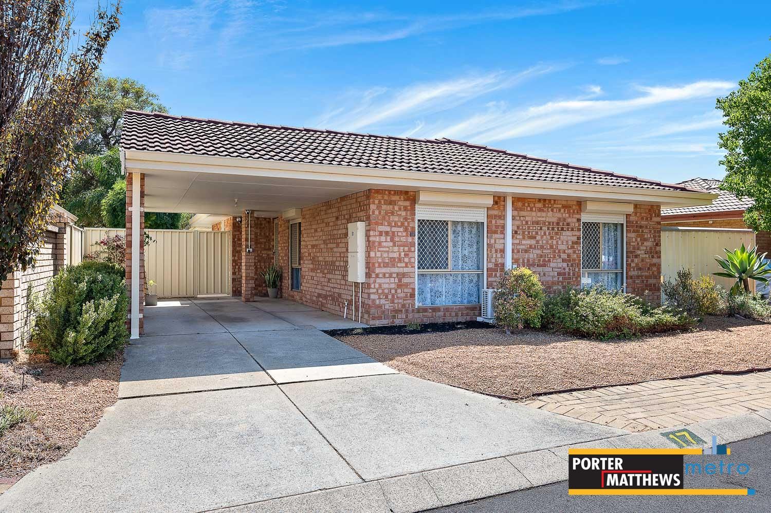 17/11 Apley Street, Maddington WA 6109, Image 1