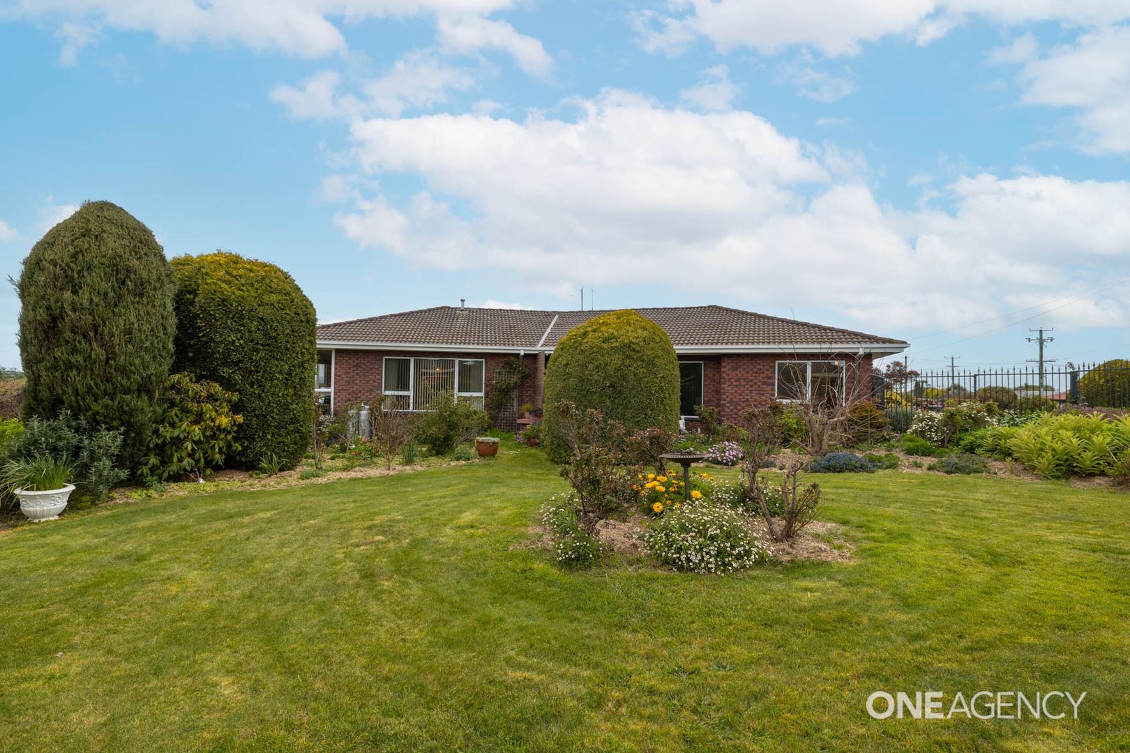 101 Massey Street, Smithton TAS 7330 House For Rent Domain
