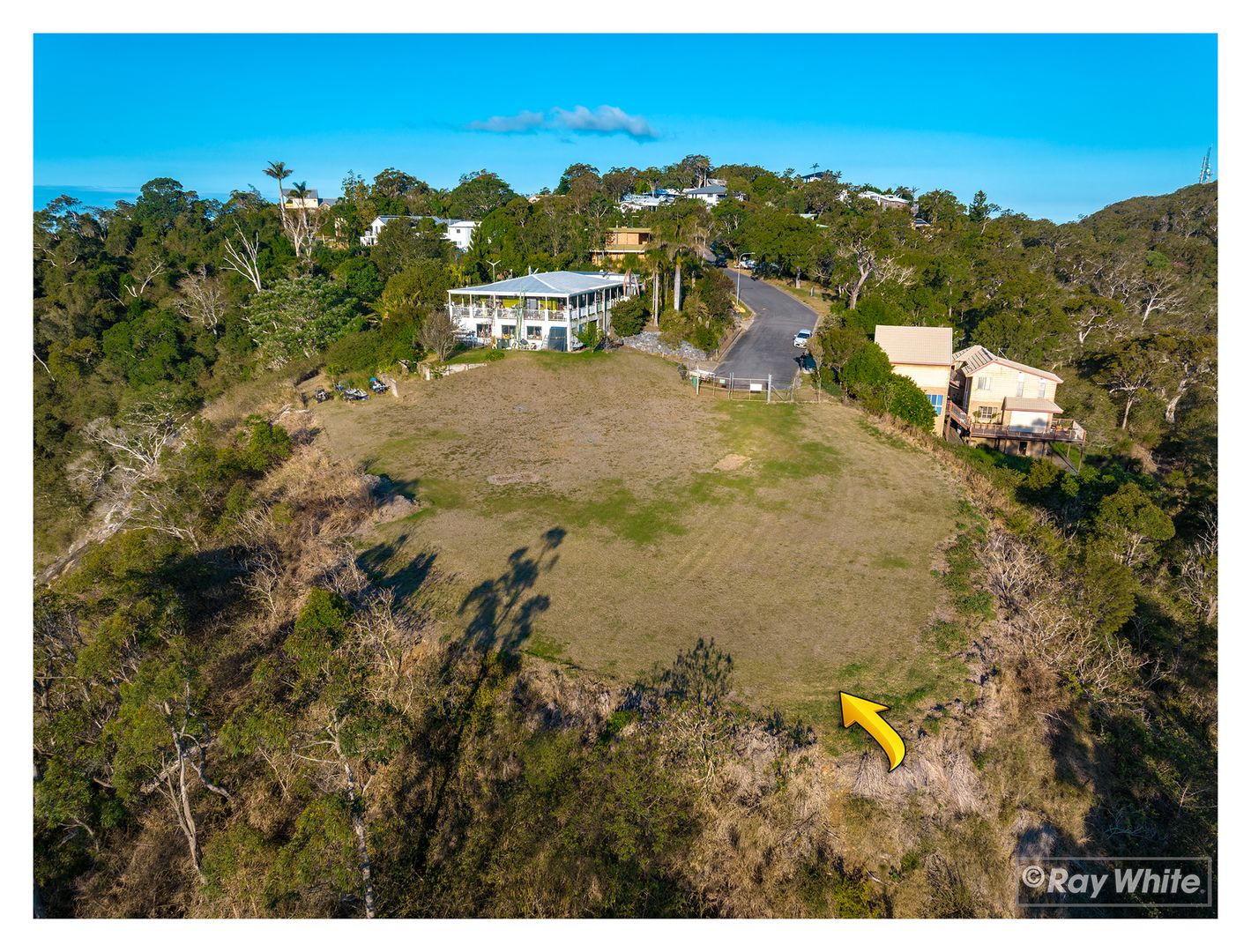 27 Elida Street, Mount Archer QLD 4701, Image 1