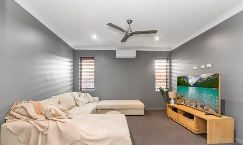 Additional image 9 of 57 Daintree Drive, Bushland Beach QLD 4818