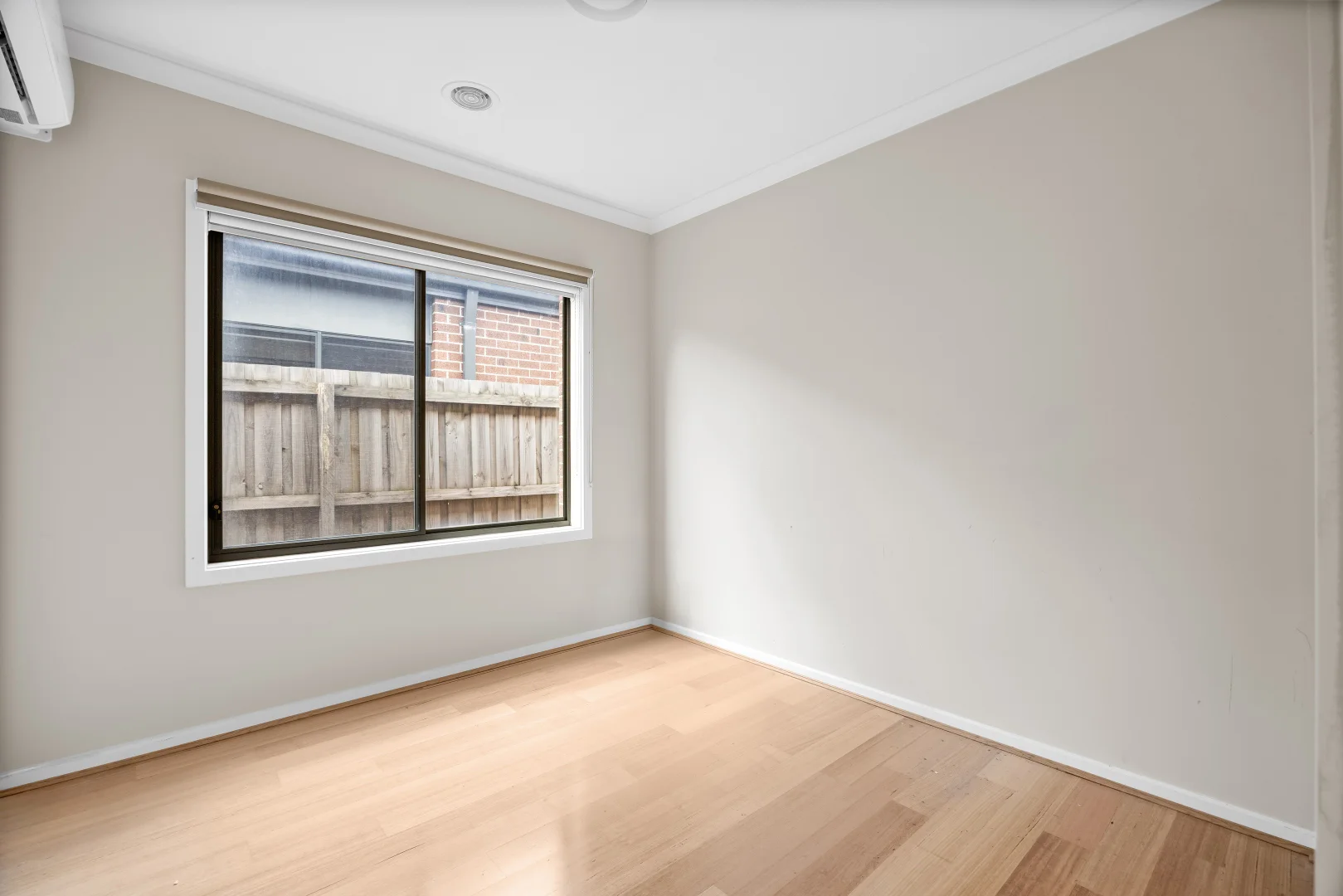 Additional image 6 of 23 Fulham Way, Wollert VIC 3750