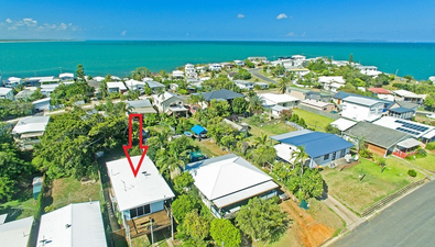 Picture of 23 Pandanus Street, COOEE BAY QLD 4703