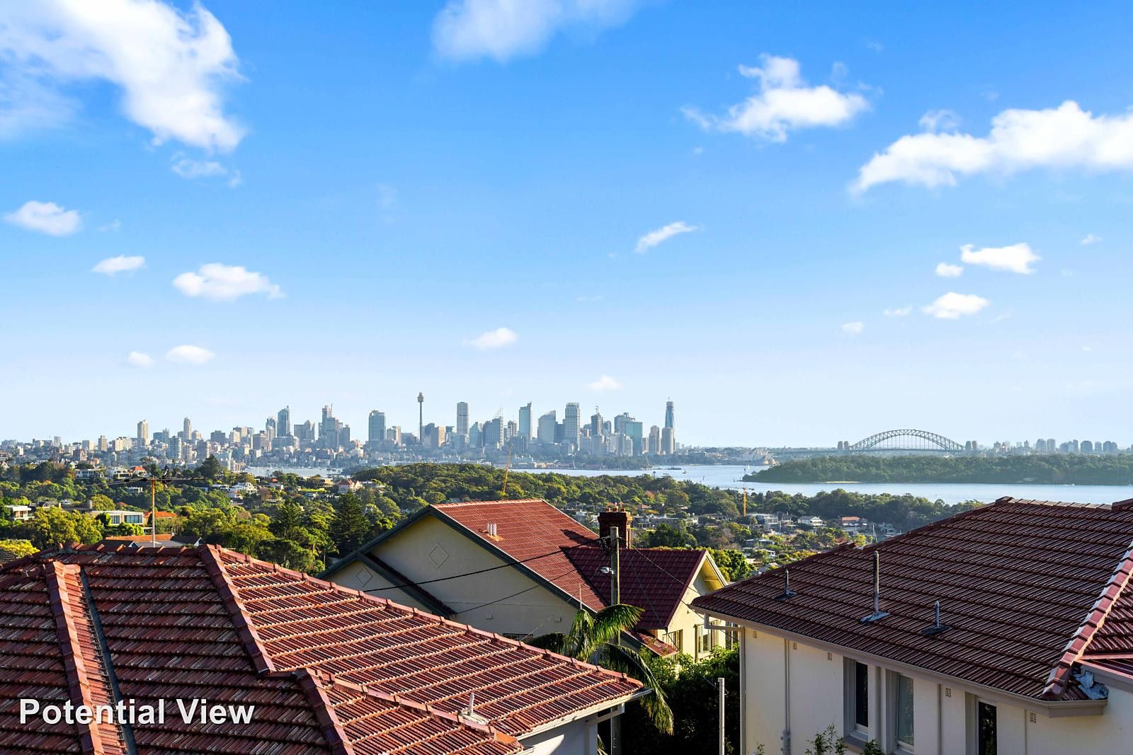 5 bedrooms House in 242A Old South Head Road VAUCLUSE NSW, 2030