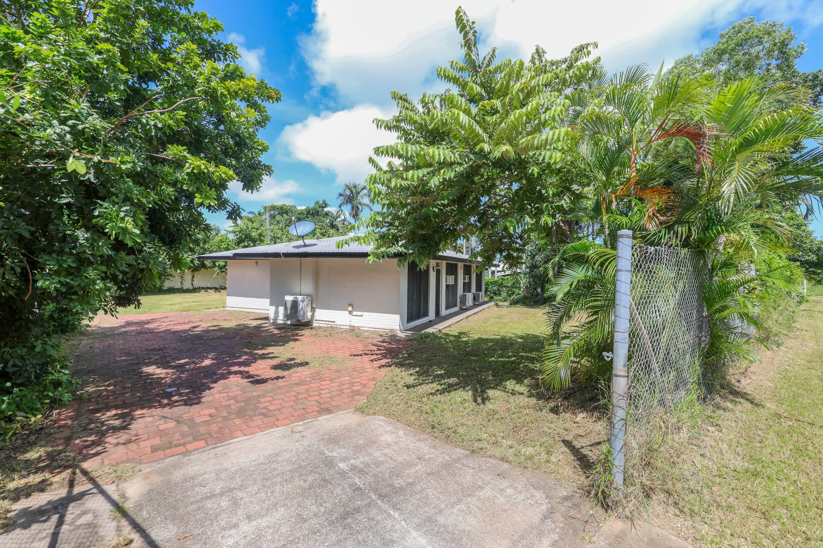 Additional image 4 of 9 Dripstone Road, Alawa NT 0810