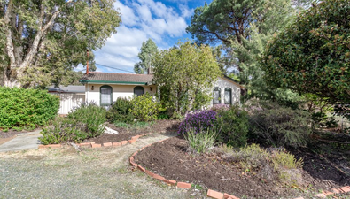 Picture of 1 Deerness Way, ARMADALE WA 6112