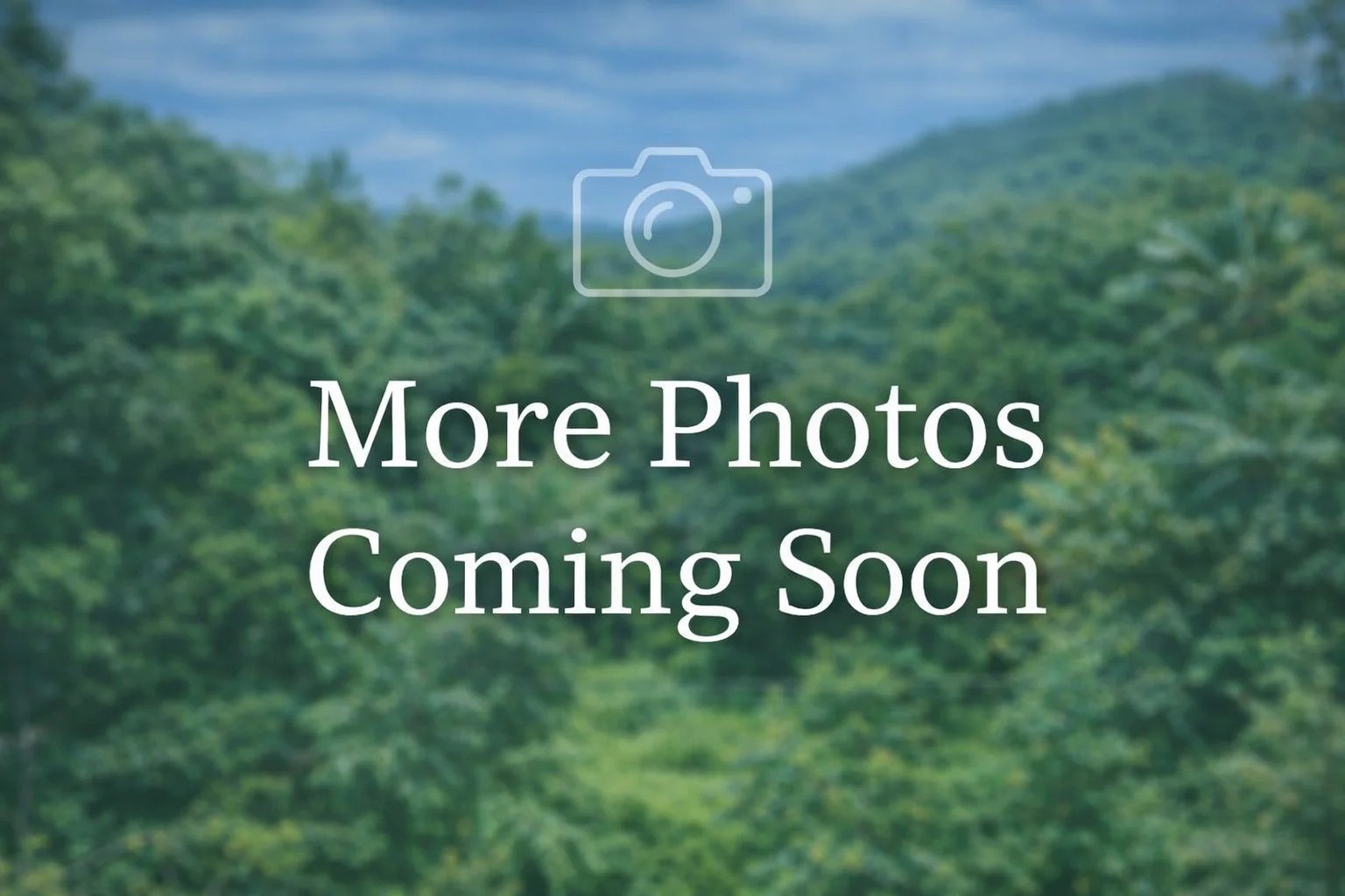 Additional image 5 of Redlynch QLD 4870