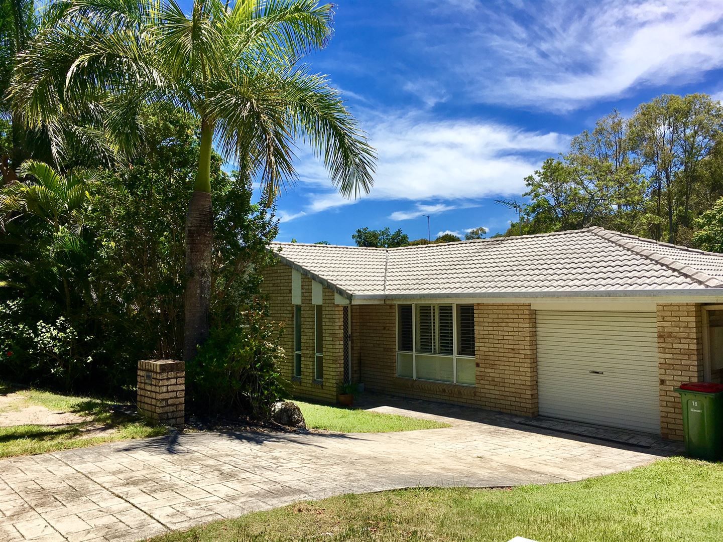 18 Fairview Court, Parkwood QLD 4214, Image 0