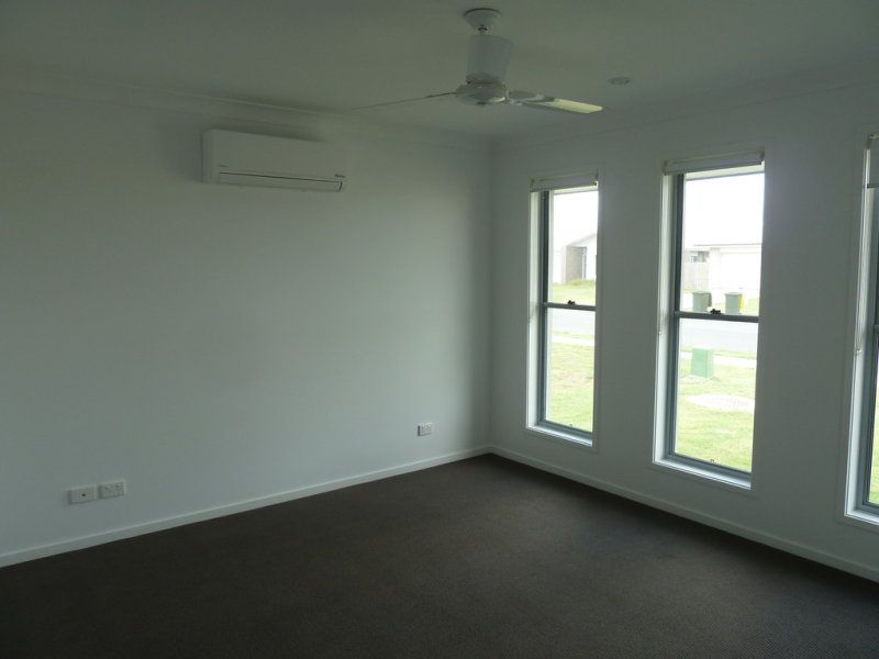 86 Foster Drive, Bundaberg North QLD 4670, Image 2