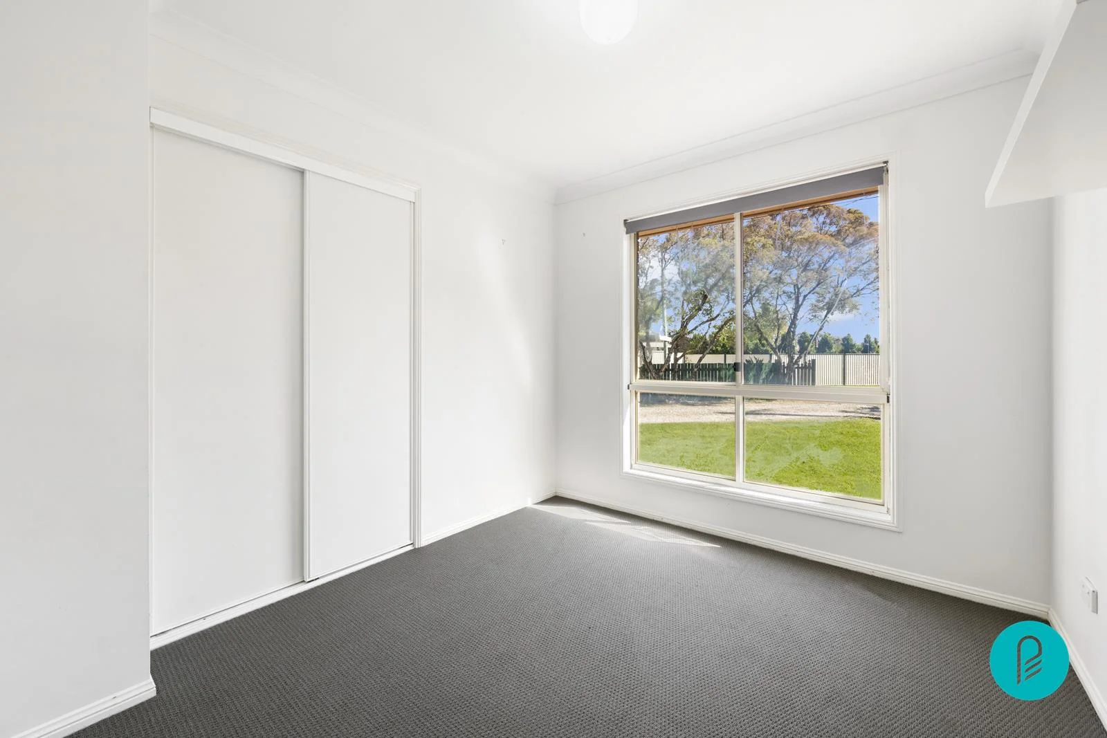 Additional image 9 of 19 Barcrest Street, Crestmead QLD 4132