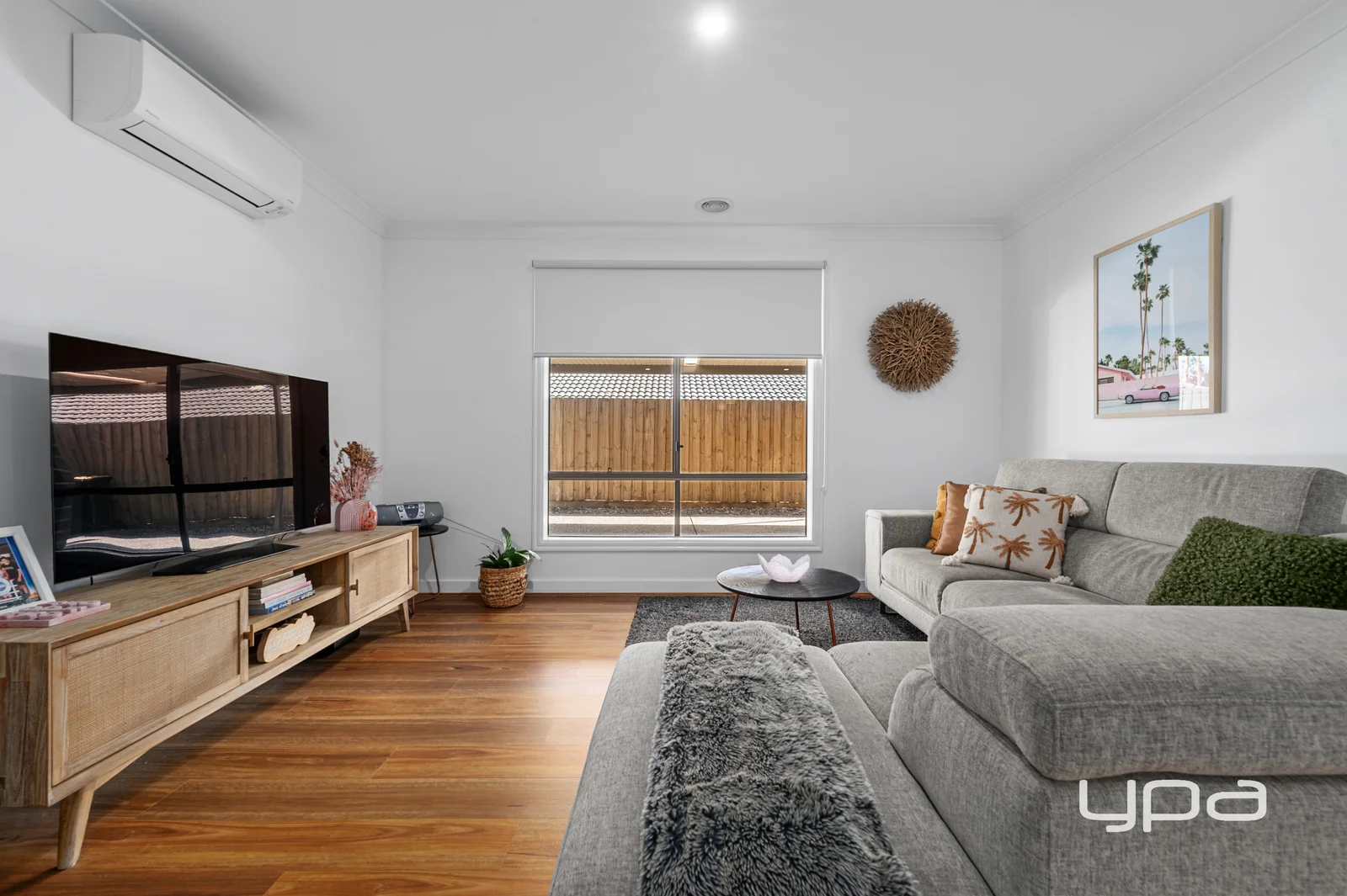 Additional image 13 of 25 Burbidge Drive, Bacchus Marsh VIC 3340