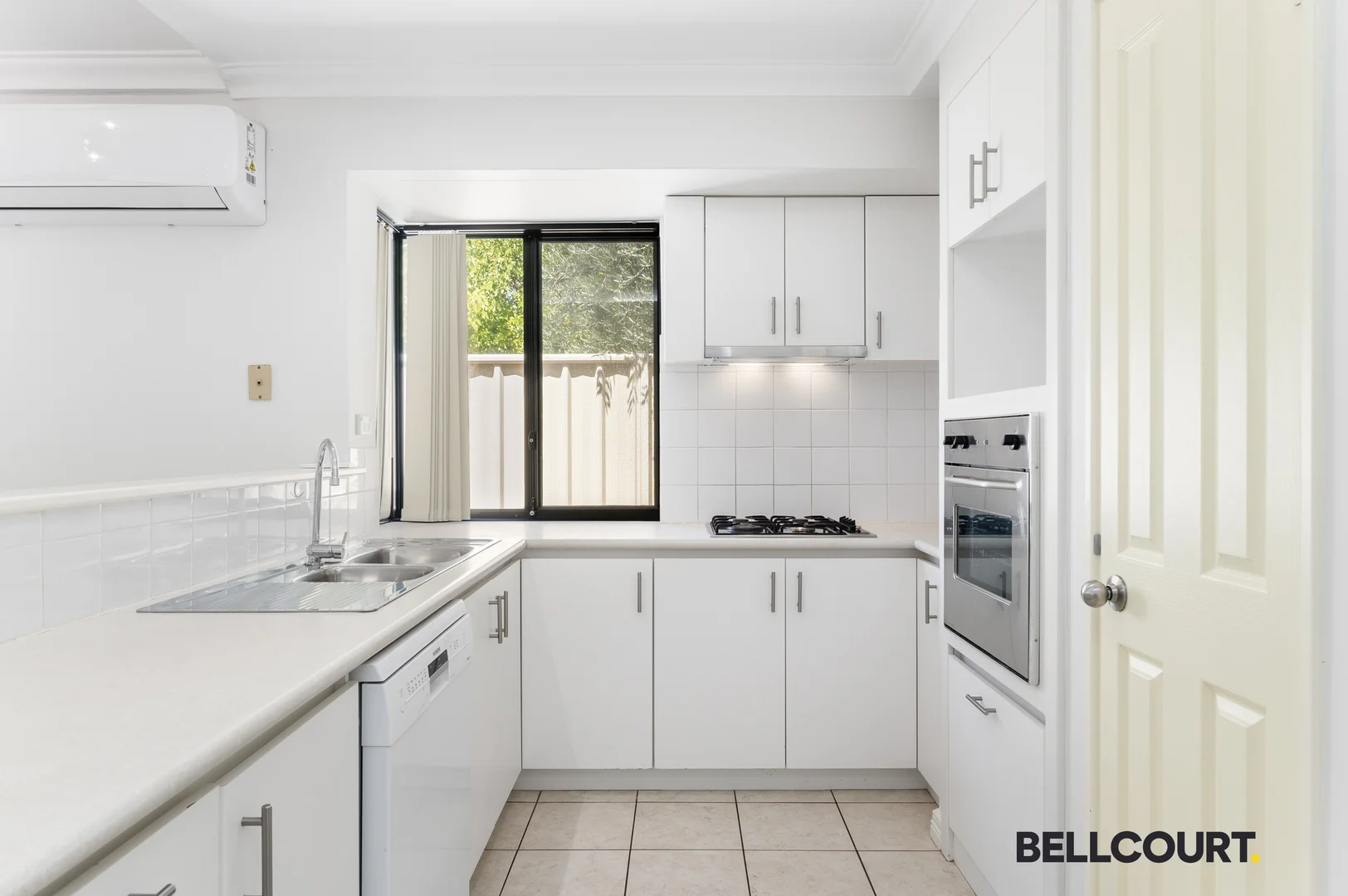 Additional image 6 of 3/116 Robert Street, Como WA 6152