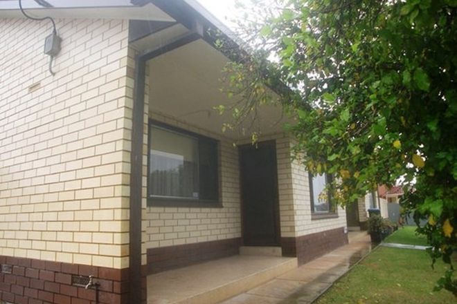 34 3 Bedroom Apartments For Rent In Adelaide Sa 5000 Domain
