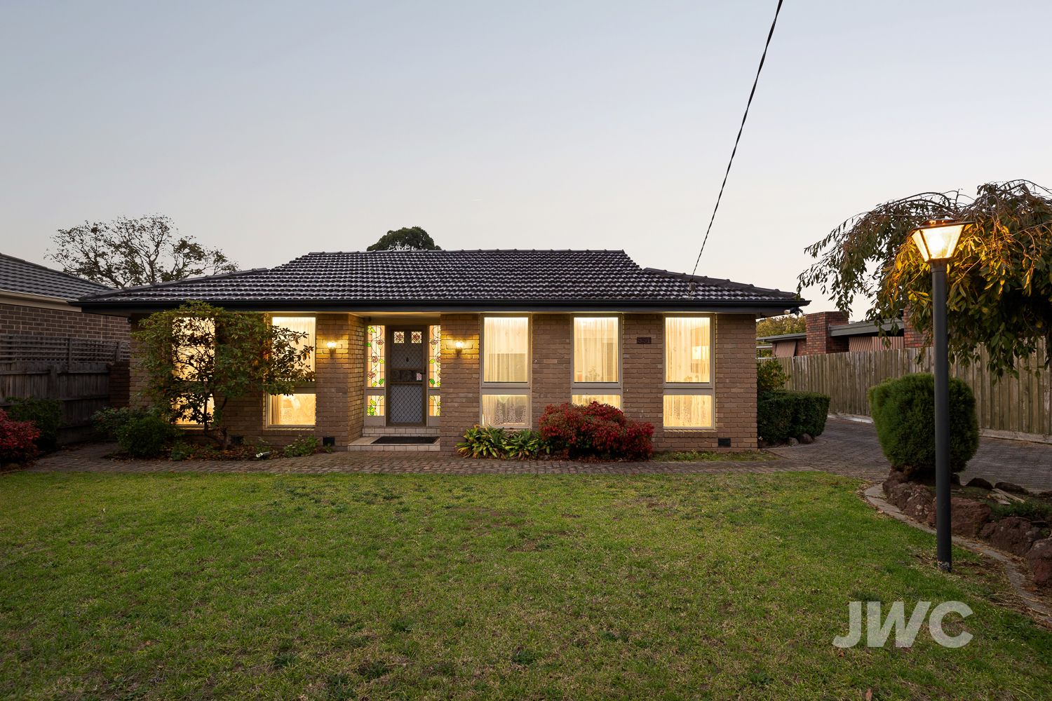 551 Mountain Highway, Bayswater VIC 3153, Image 0