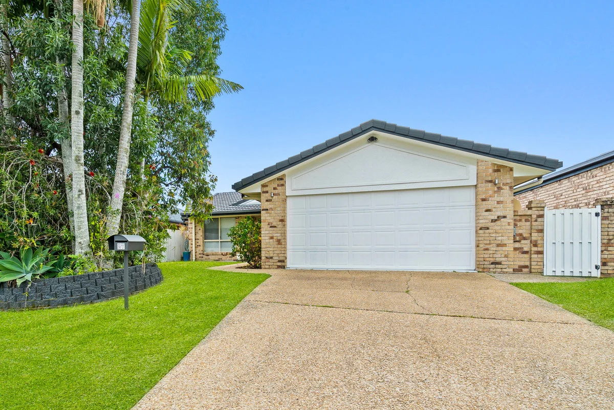 Additional image 16 of 27 Ottelia Drive, Elanora QLD 4221