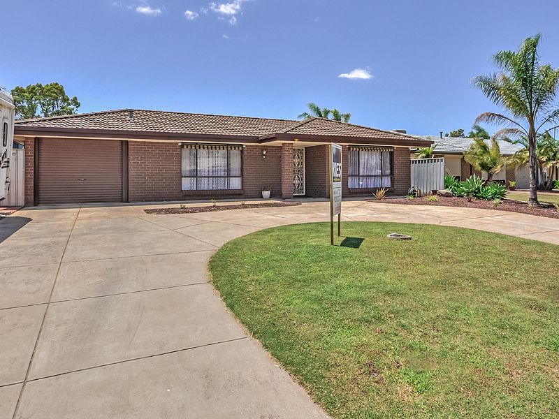 Willaston SA 5118, Image 0