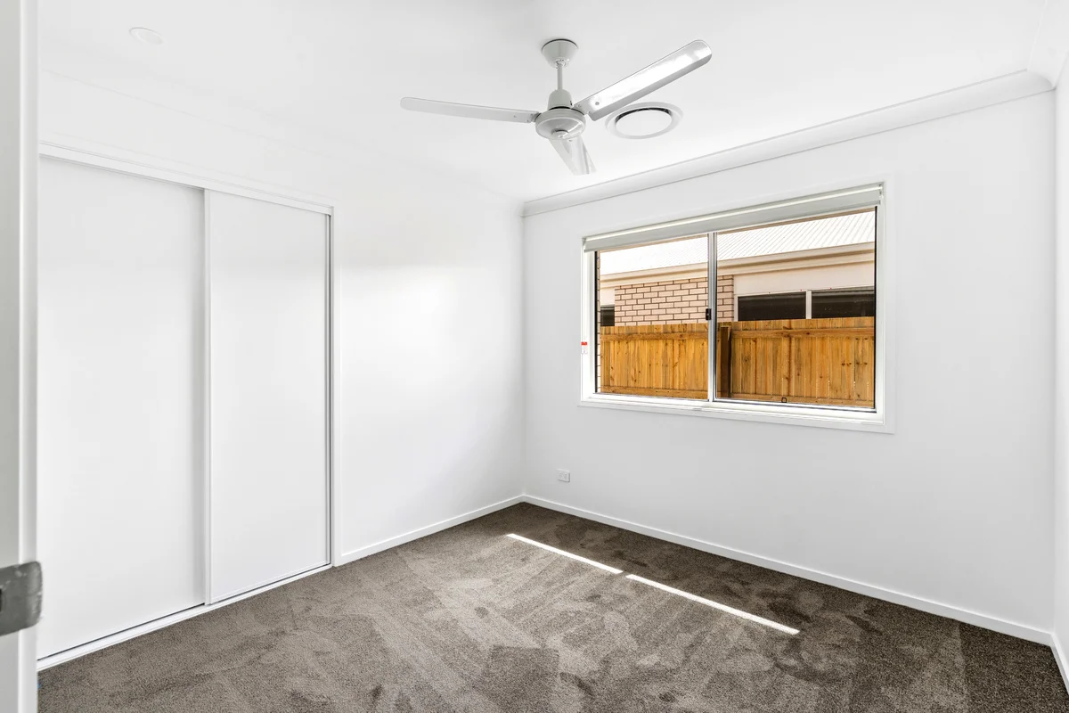 Additional image 5 of 72 Ferris Avenue, Park Ridge QLD 4125