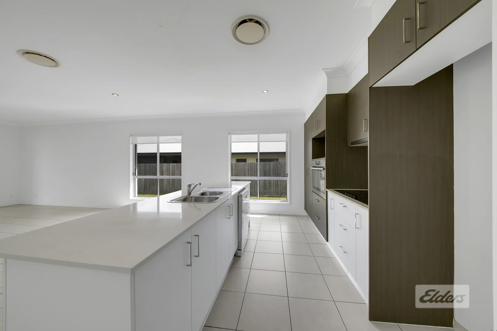 Additional image 2 of 12 Winpara Drive, Kirkwood QLD 4680