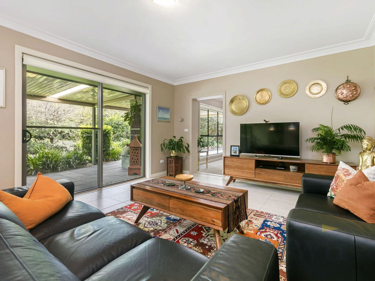 24-26 Craigie Road, Mount Martha VIC 3934, Image 2