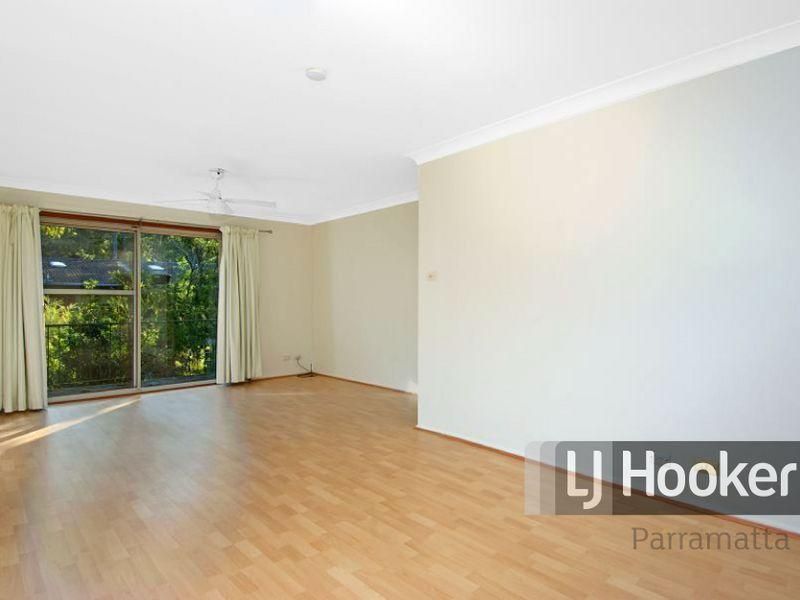 3/16 Robert Street, TELOPEA NSW 2117, Image 2