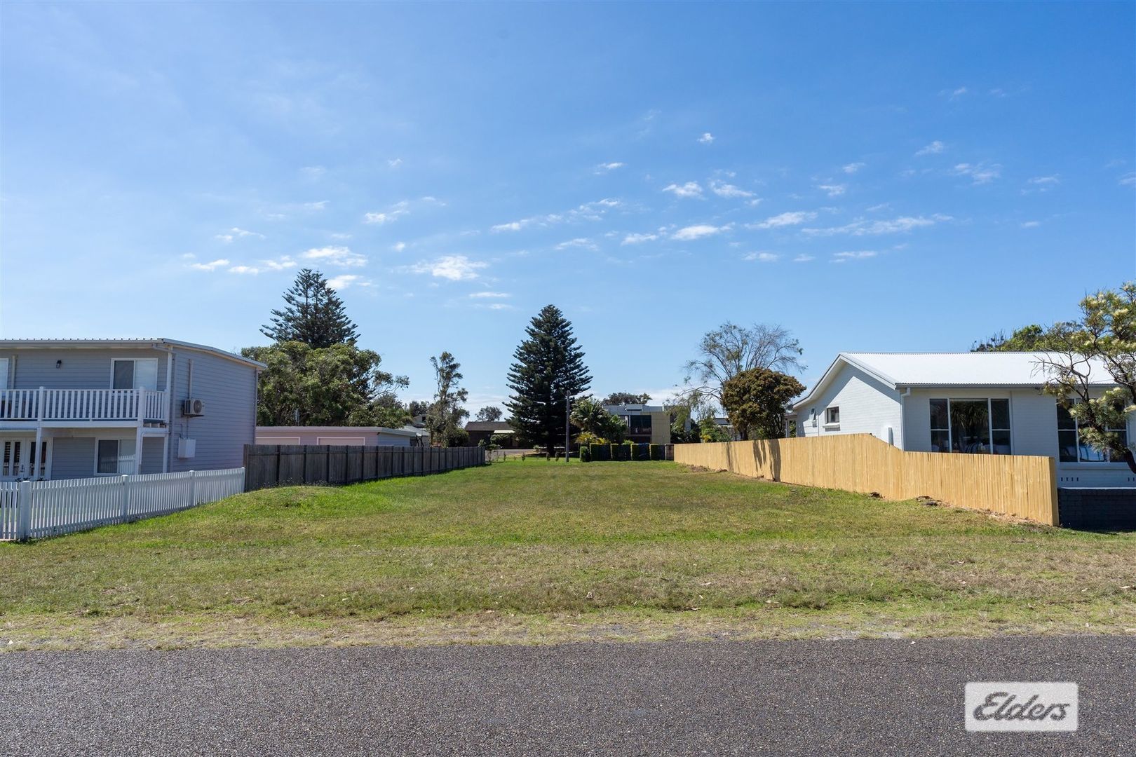 16 Allerton Avenue, Culburra Beach NSW 2540, Image 2