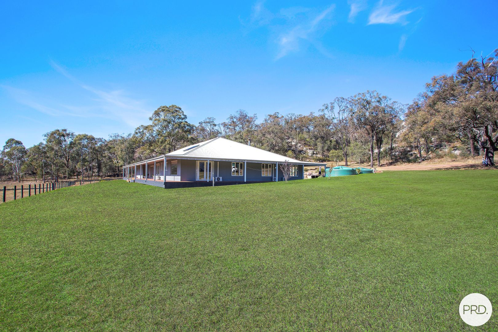 3231 Wybong Road, Hollydeen, Denman NSW 2328, Image 2