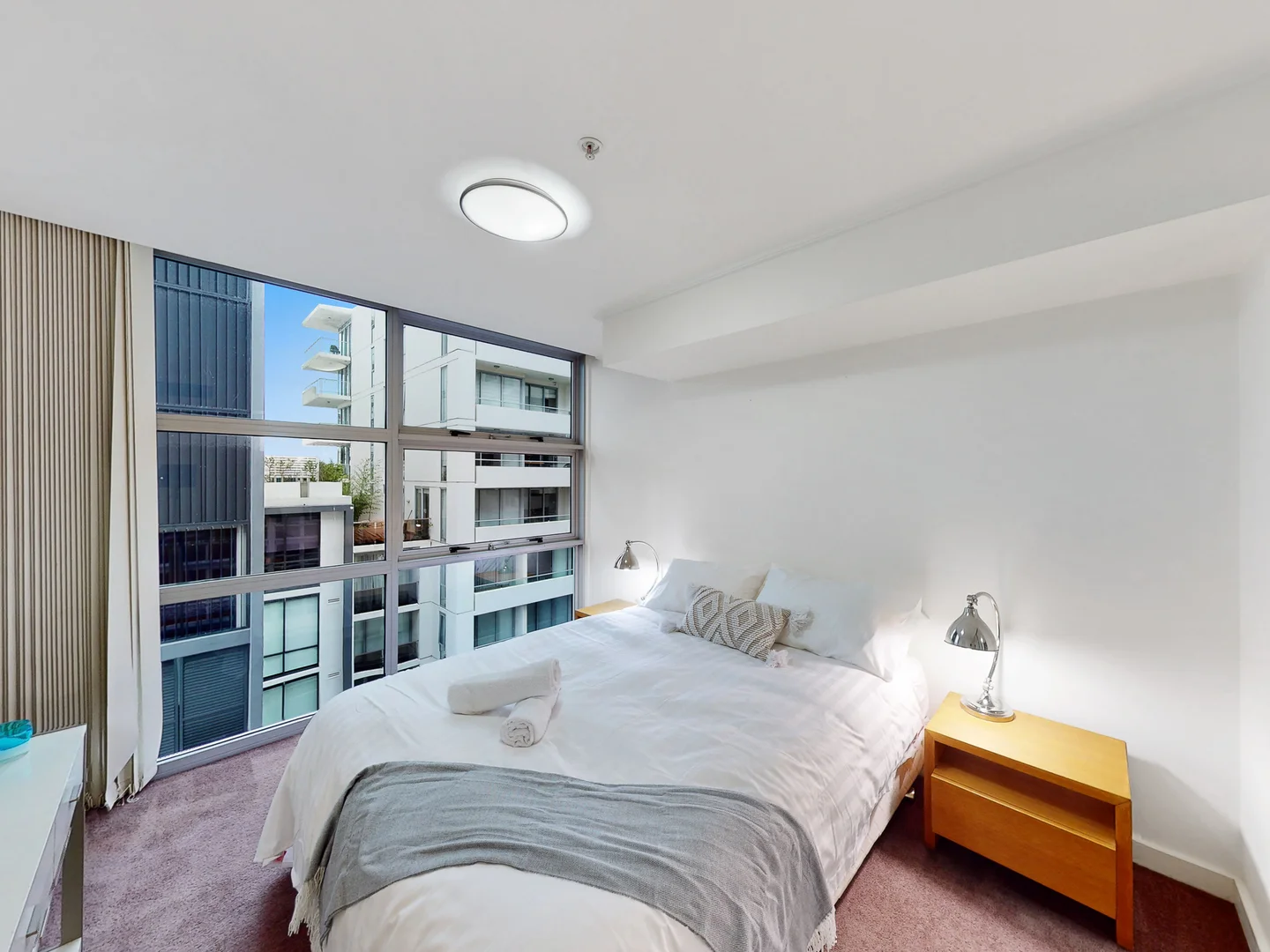 Additional image 9 of 709/15 Atchison Street, St Leonards NSW 2065