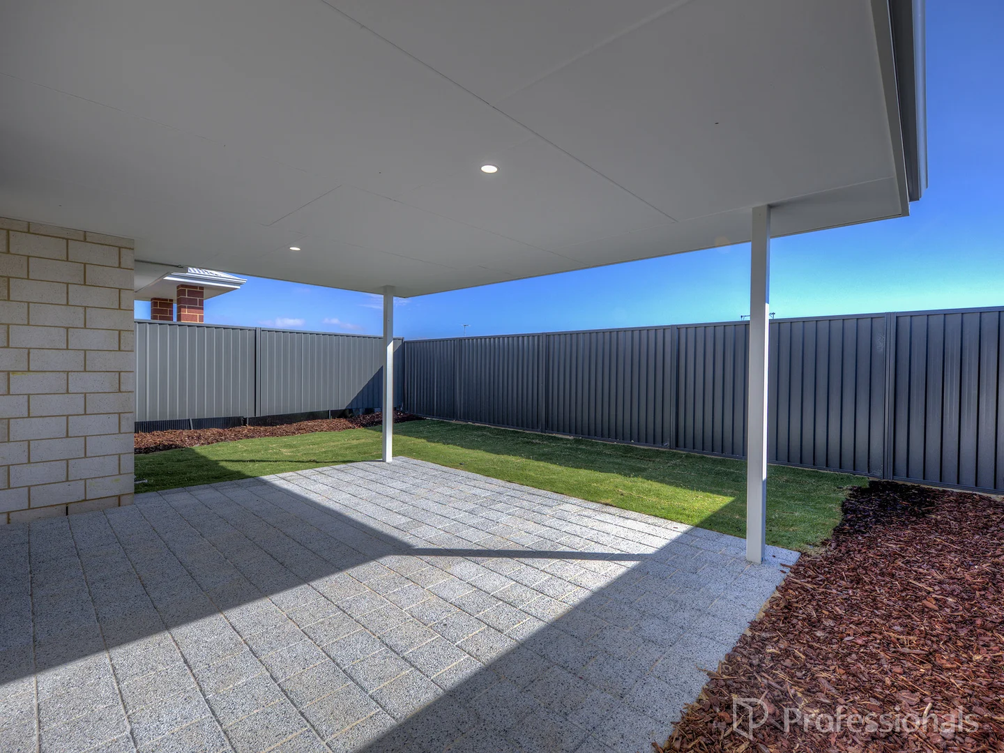 Additional image 19 of 35 Hasties Road, Yanchep WA 6035