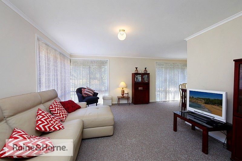 18 Huntly Road, Bensville NSW 2251, Image 2