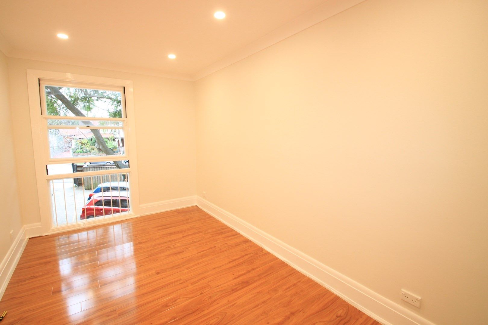 5/137 Petersham Road, Marrickville NSW 2204, Image 2