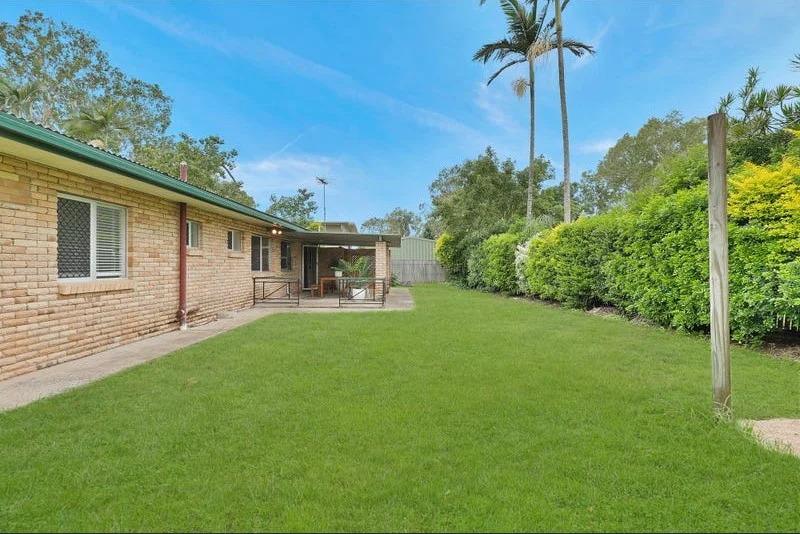 Additional image 16 of 13 Vicky Ct, Andergrove QLD 4740