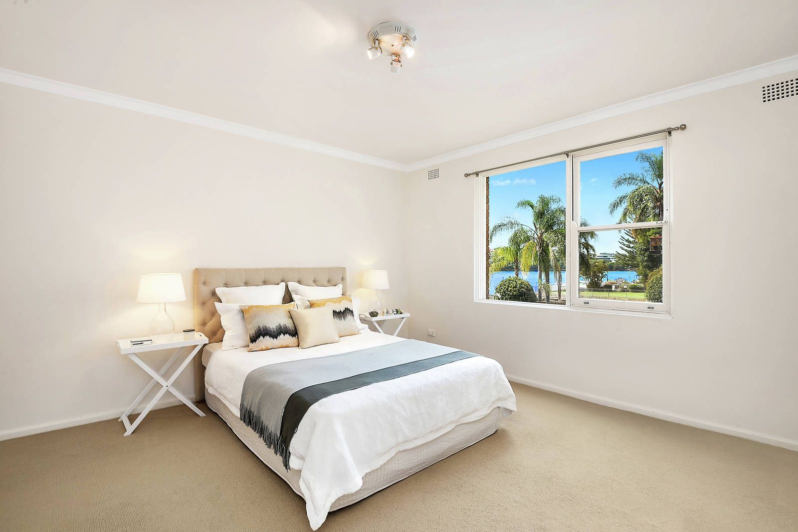 2/12 Wolseley Street, Drummoyne NSW 2047, Image 2