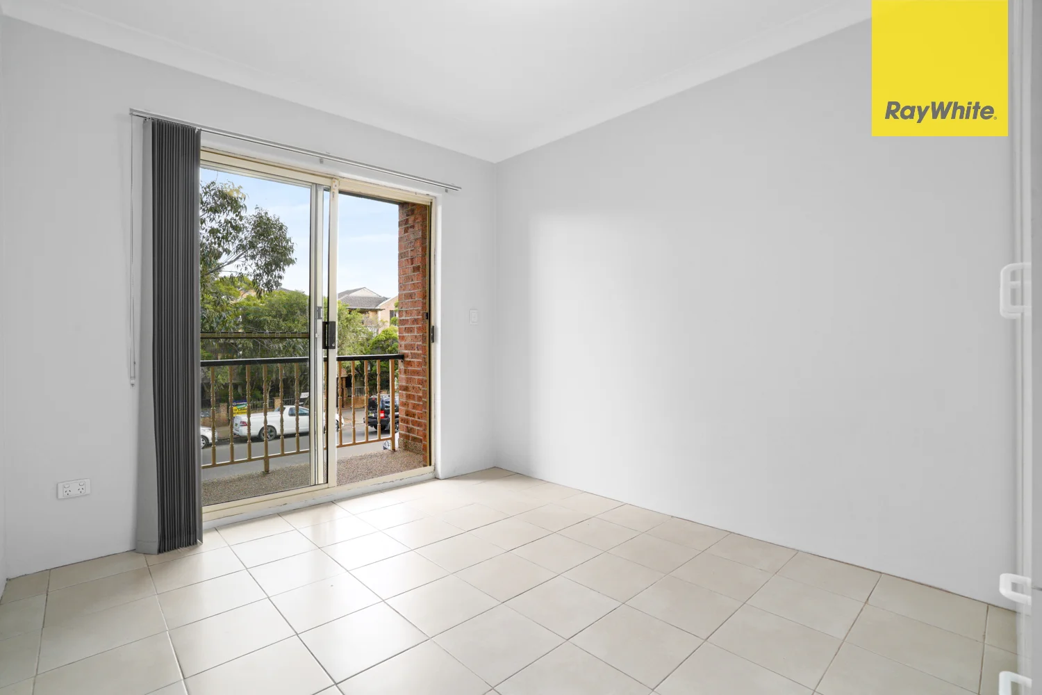 Additional image 4 of 3/19-21 Meehan Street, Granville NSW 2142