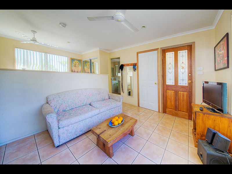 63/760 Scenic Highway, Kinka Beach QLD 4703, Image 1