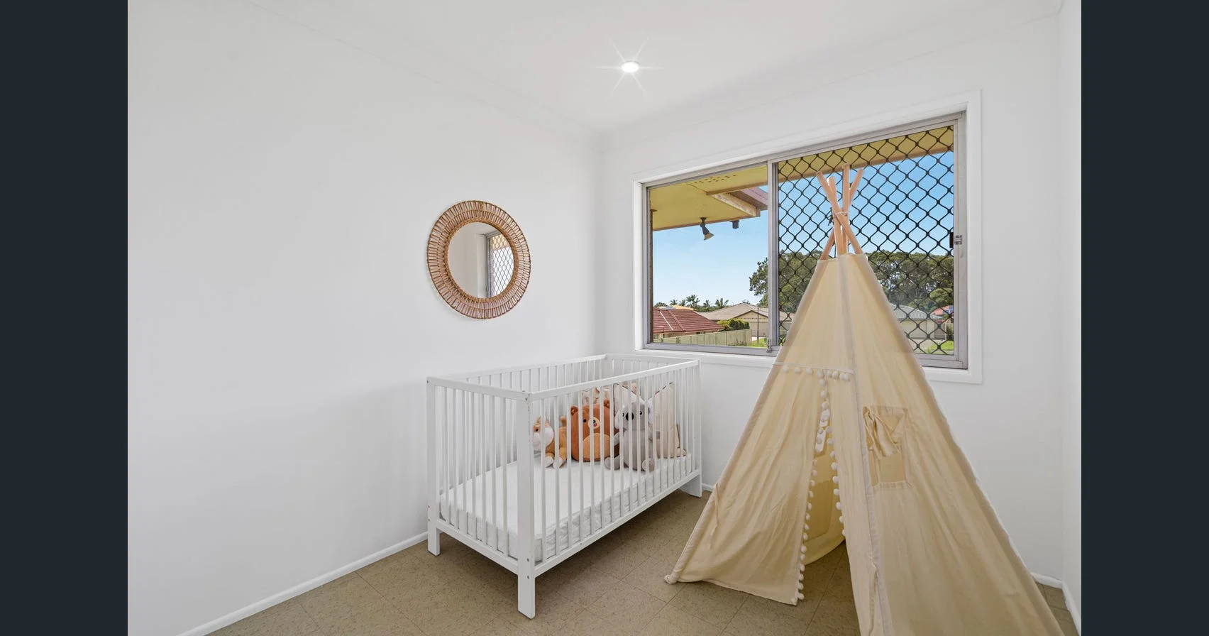 Additional image 12 of 43 Hardy Road, Wellington Point QLD 4160