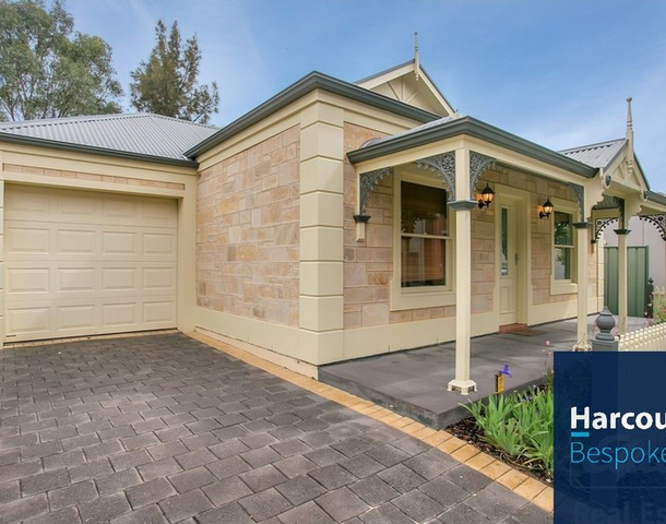 10 Export Lane, Mawson Lakes SA 5095