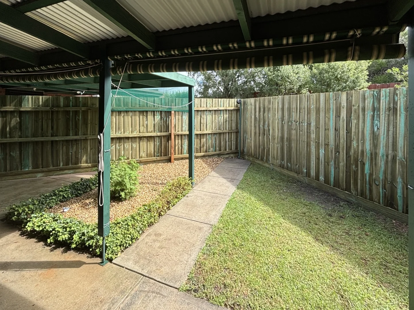 Additional image 15 of 13a Elstree Court, Kealba VIC 3021