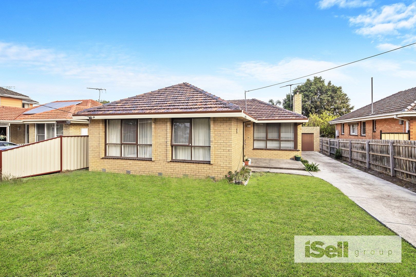 16 Glenwood Drive, Springvale South VIC 3172, Image 0