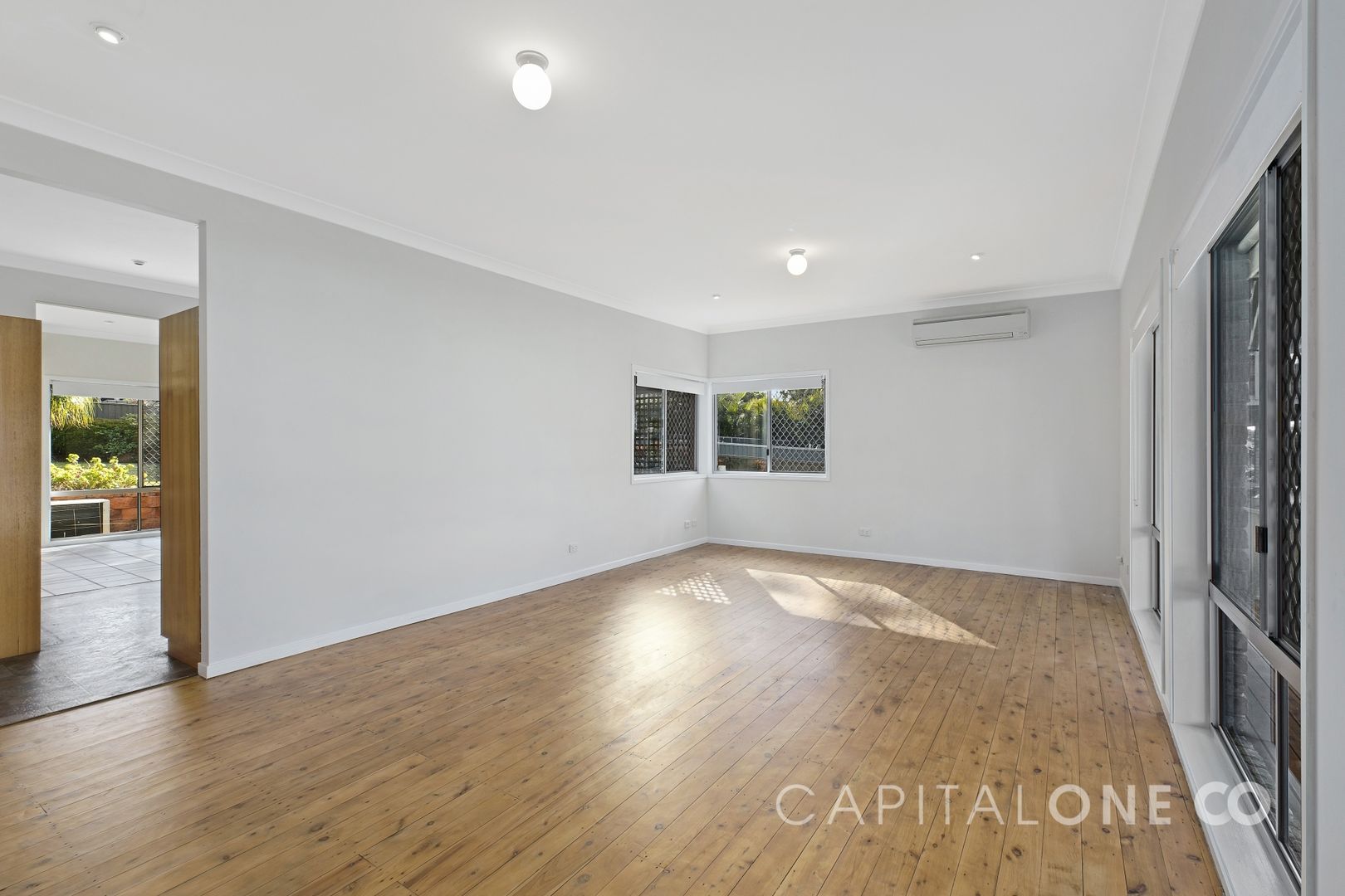 85 Marks Road, Gorokan NSW 2263, Image 2