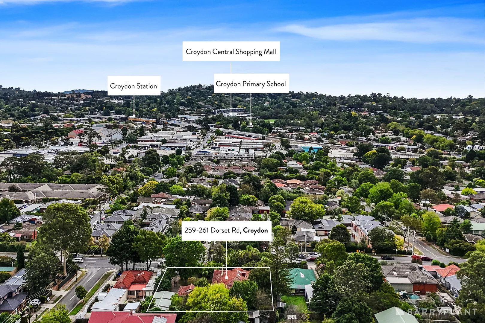 Additional image 18 of 259-261 Dorset Road, Croydon VIC 3136