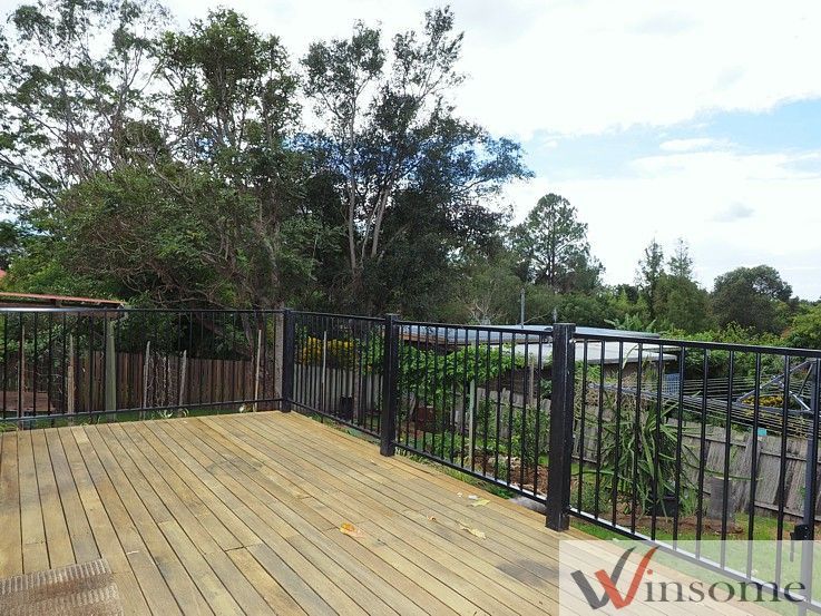 2/15 Albert Street, Kempsey NSW 2440 Apartment For Rent Domain